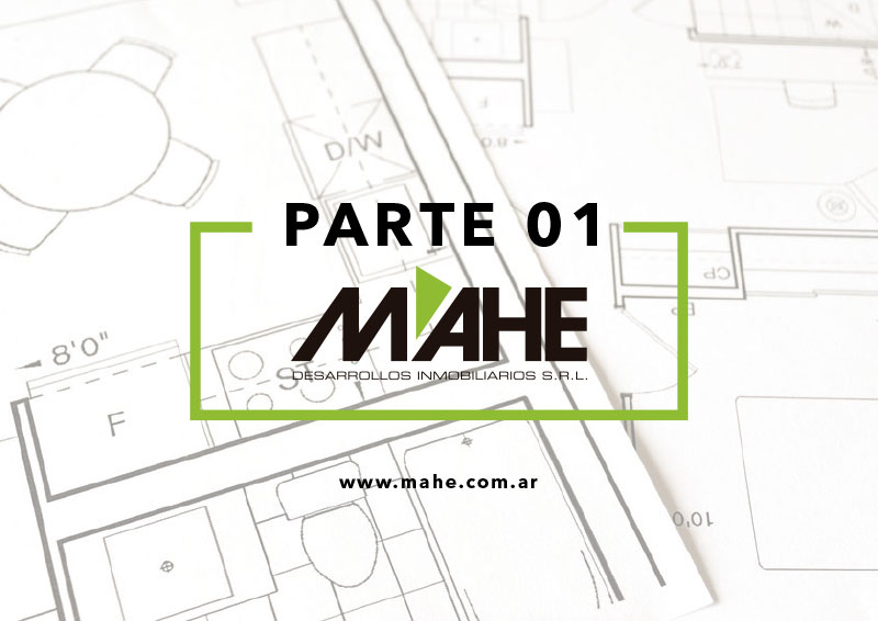 institucional-grupo-mahe-5