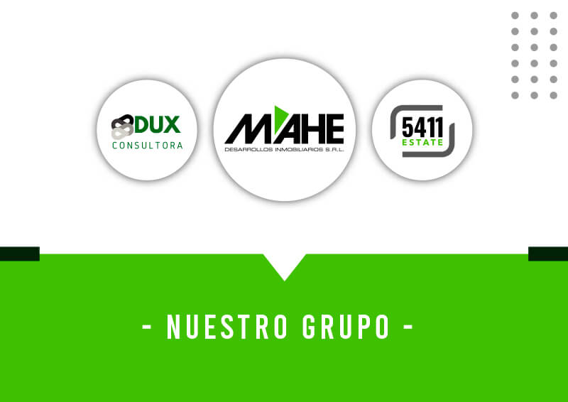 institucional-grupo-mahe-2