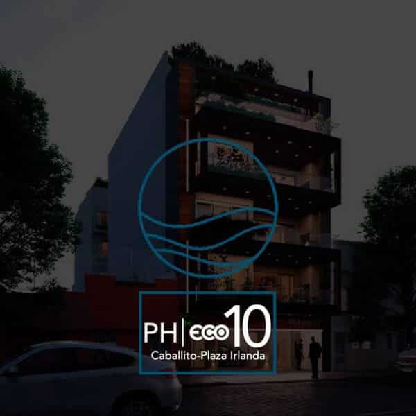 ph10