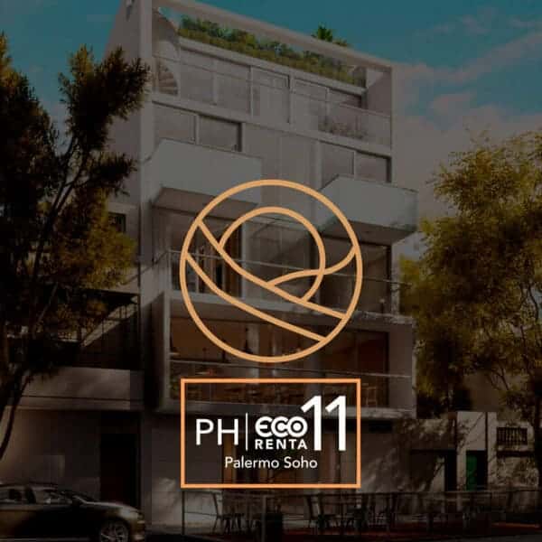 ph11