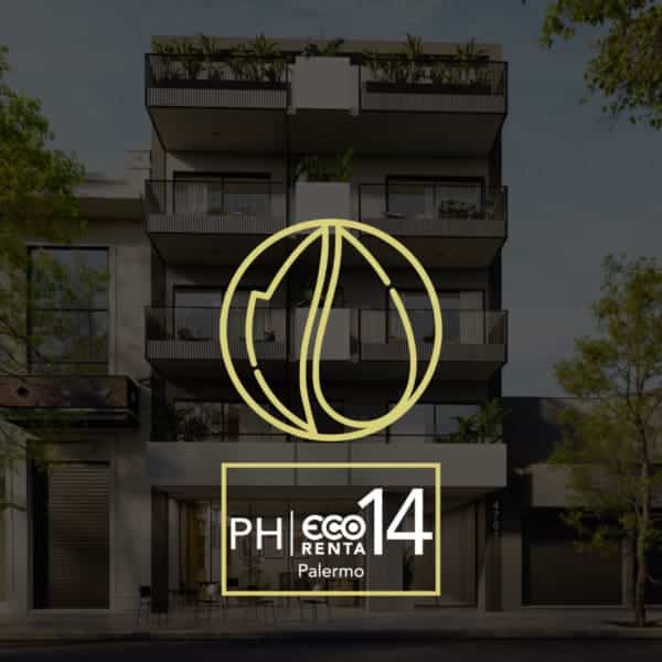 ph14