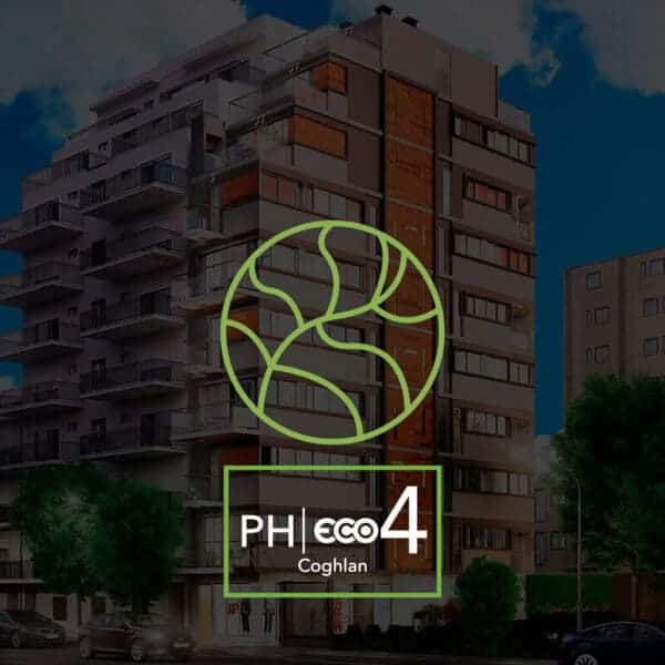 ph4