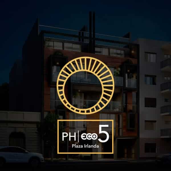 ph5