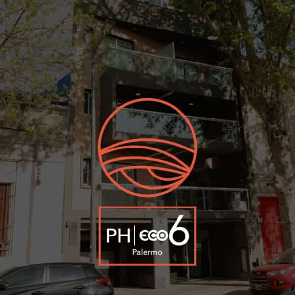 ph6