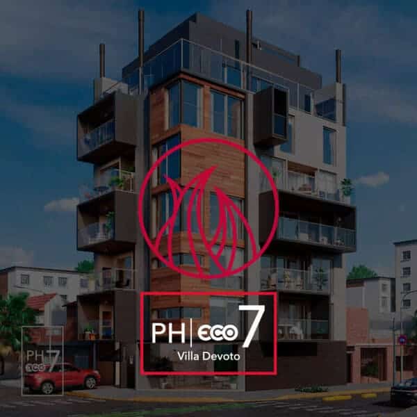 ph7