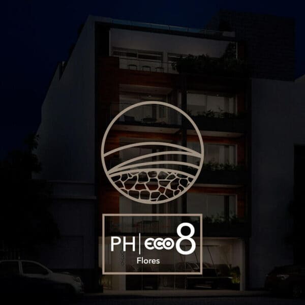 ph8