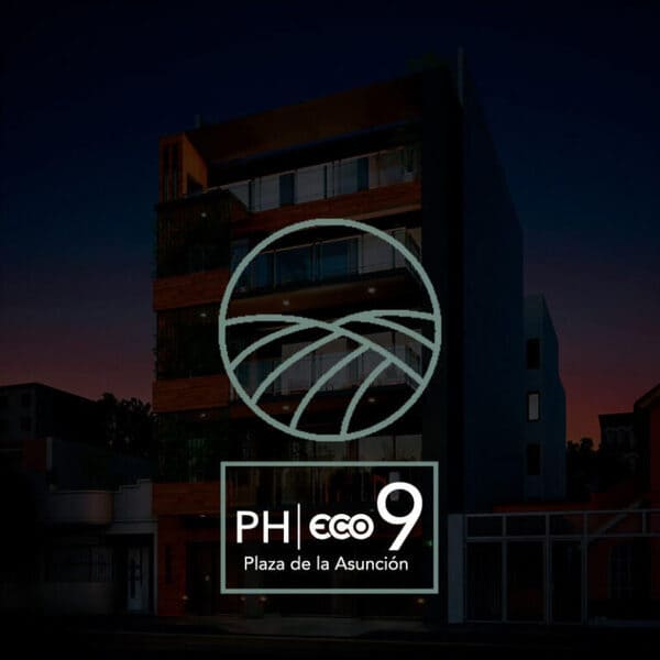 ph9